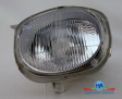 Celica High Beam 94-99 Lh